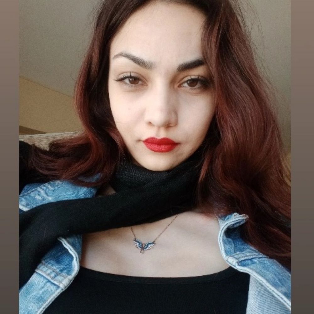 Aslı