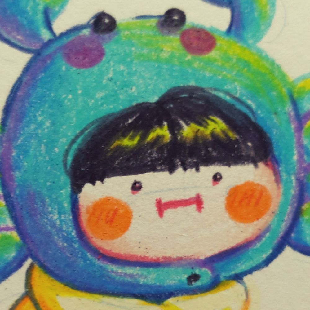 삼디망령🦀