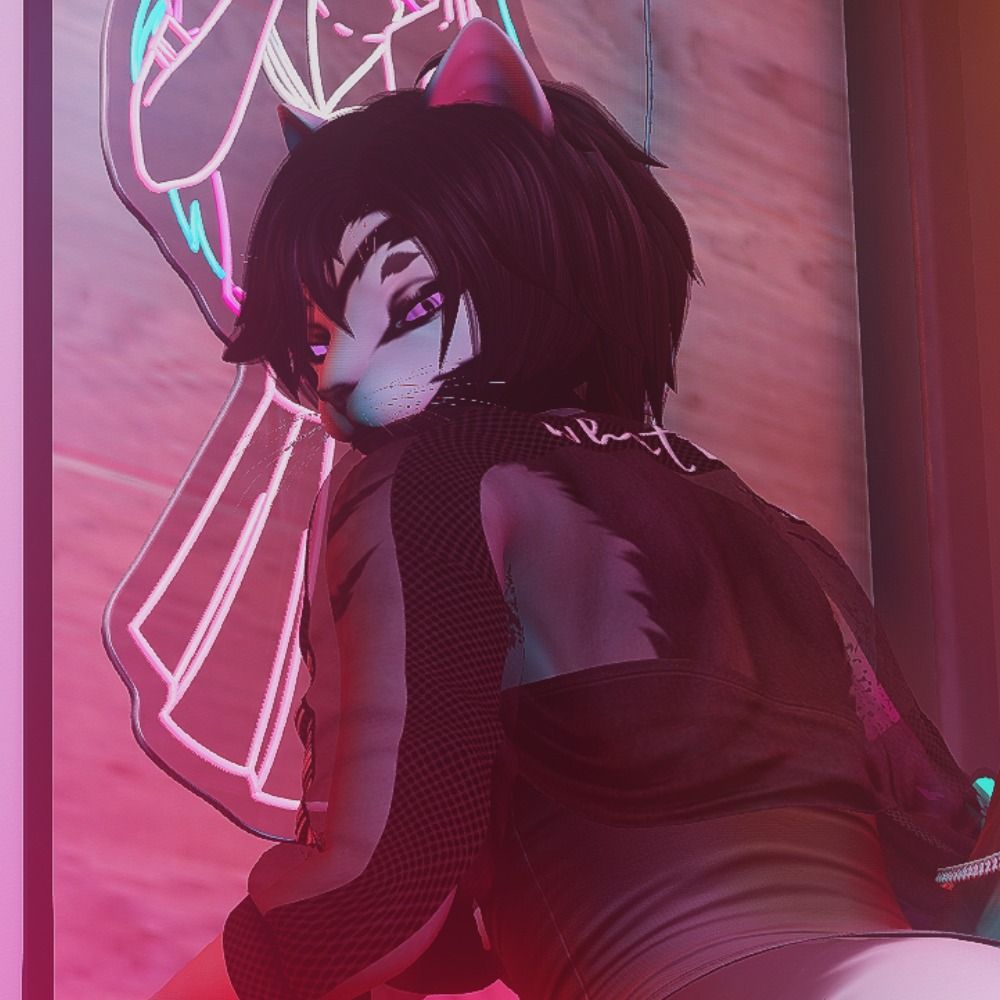 Kitsu Ayashi