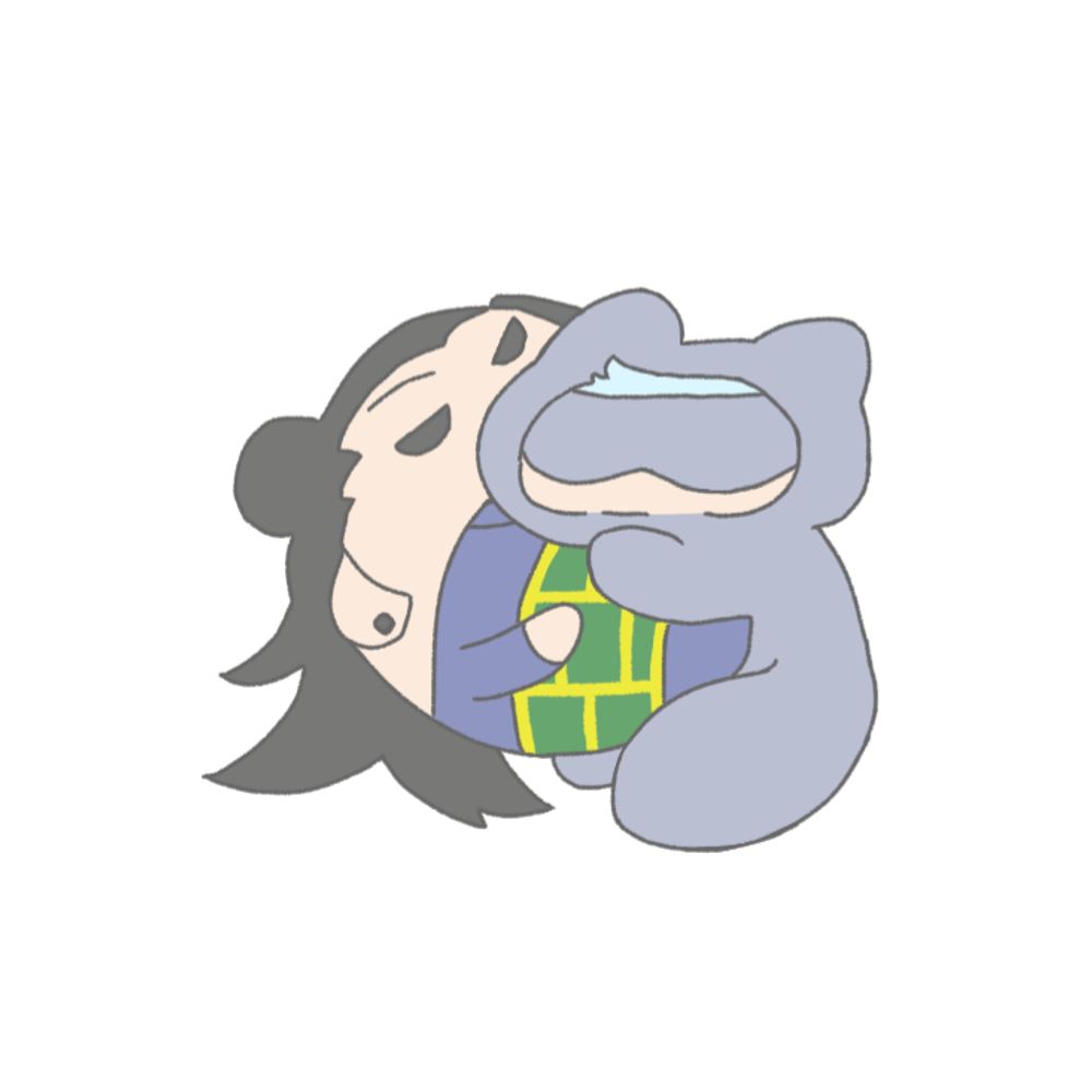 寝床