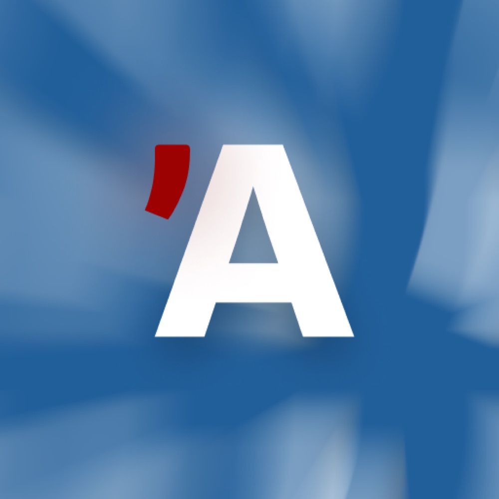 ACOMMA