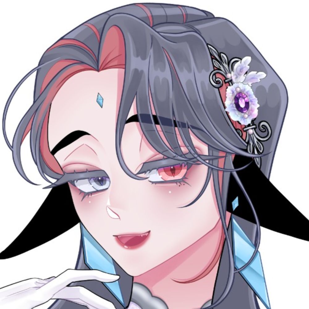 상아💎🦈