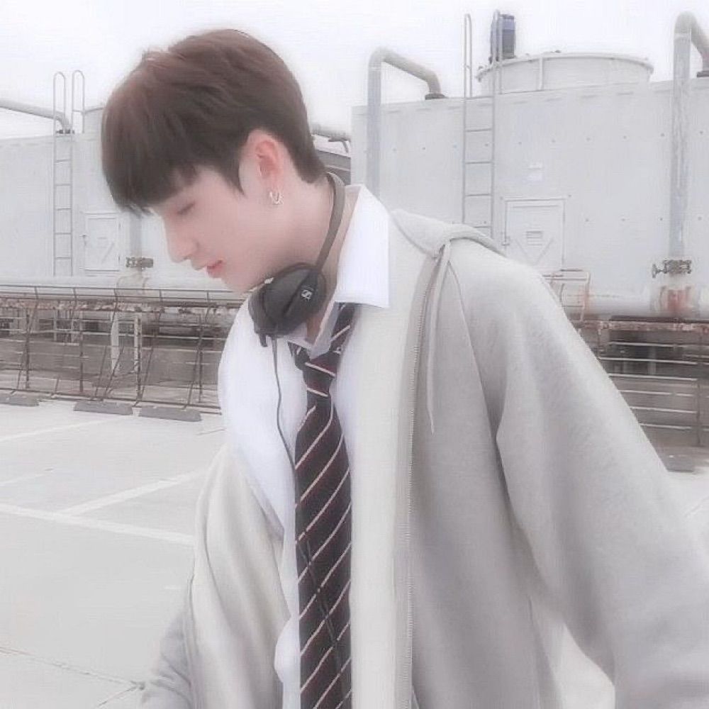 lye