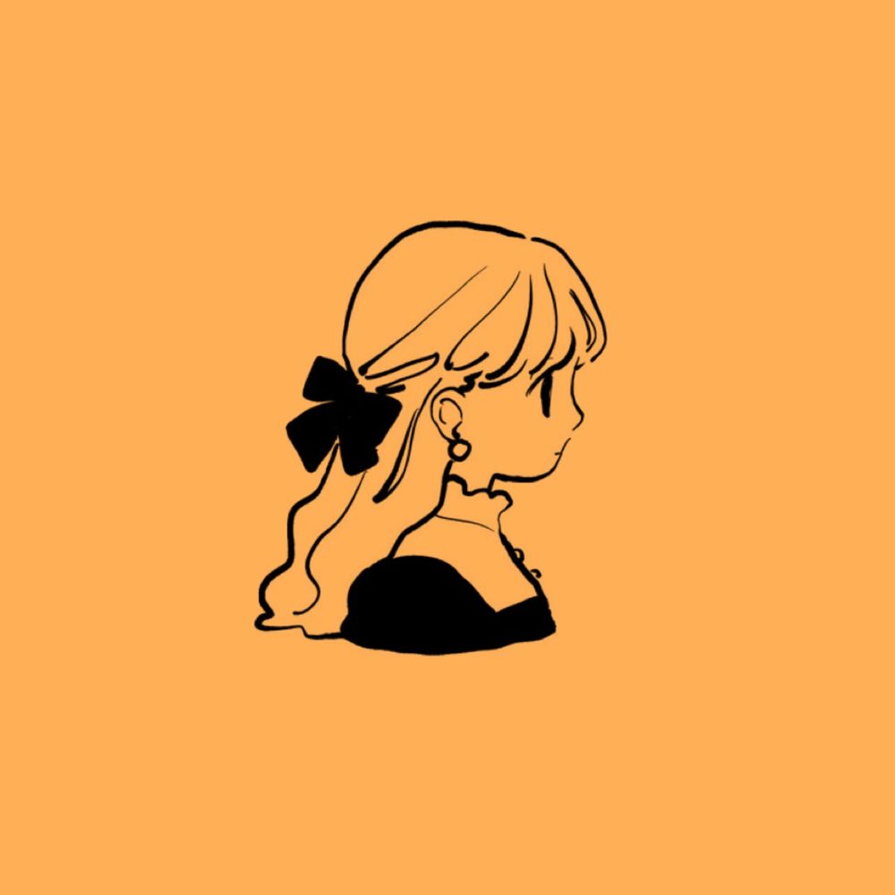 てんか