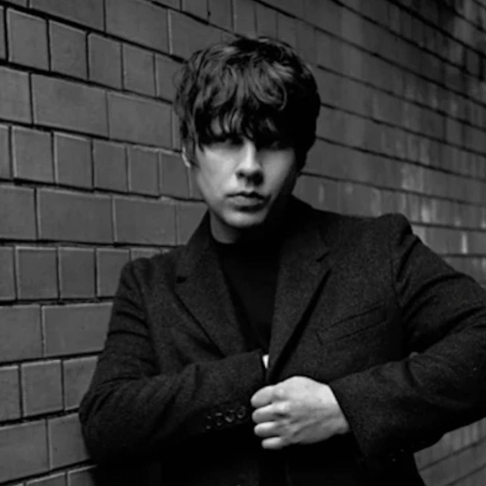 Jake Bugg
