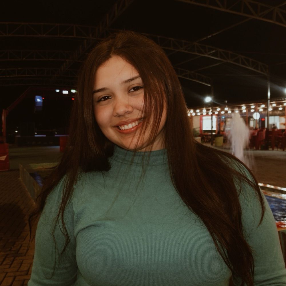 ju