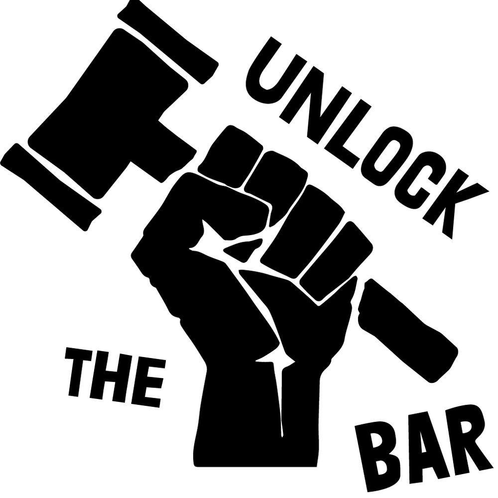 Unlock the Bar