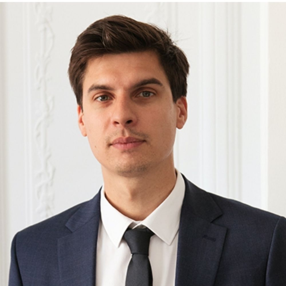 benoitdecrette.bsky.social