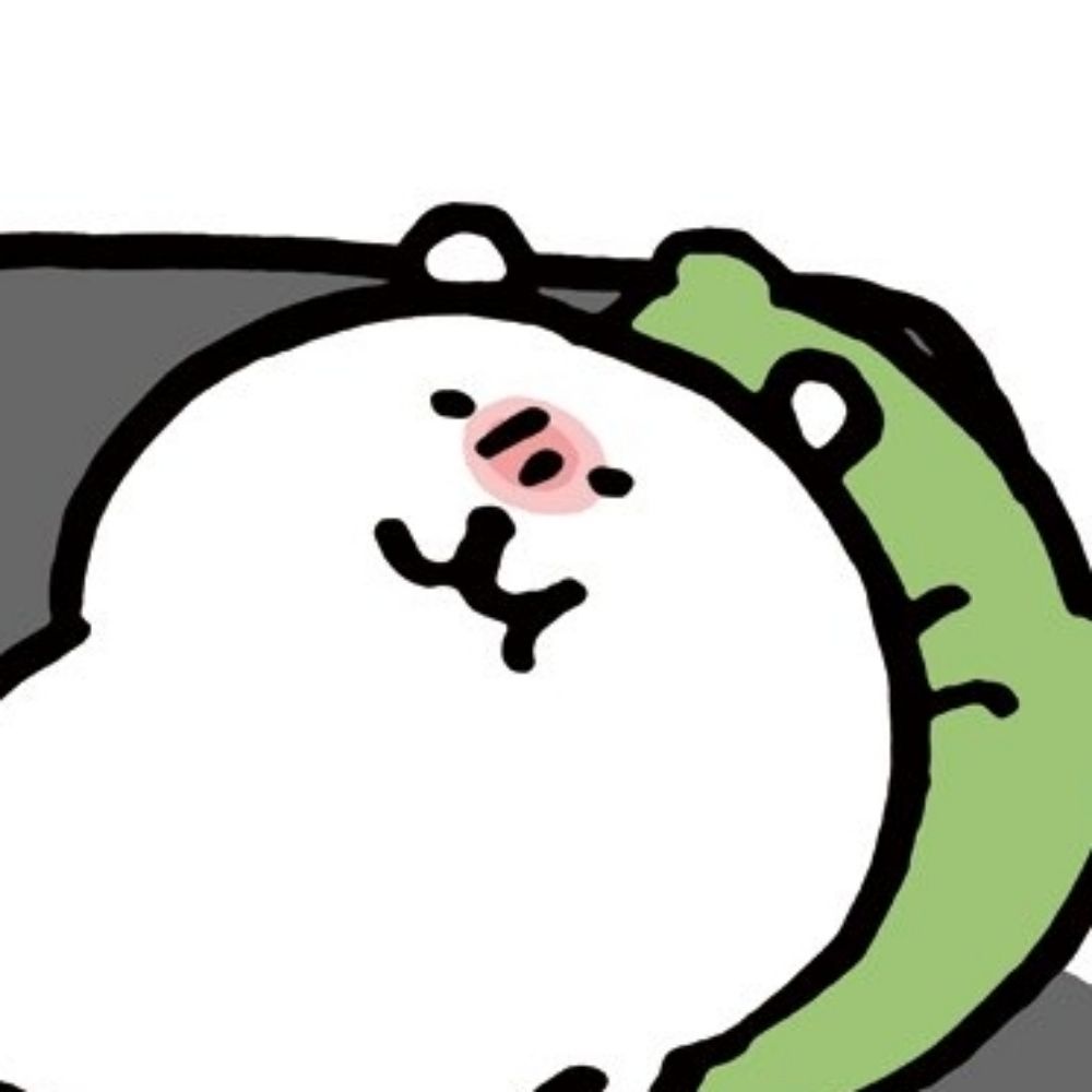 닝비닝뚜