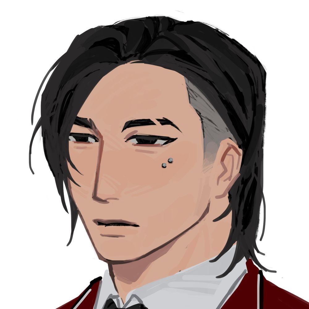 Connor