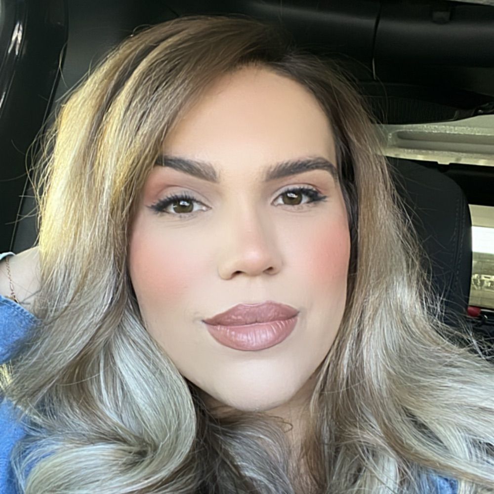 Gabriela MC