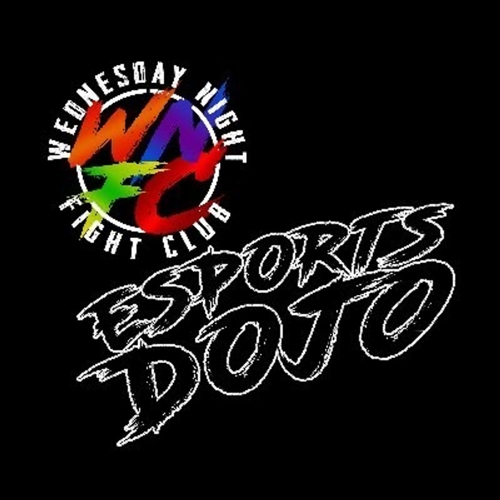 WNFC esports Dojo