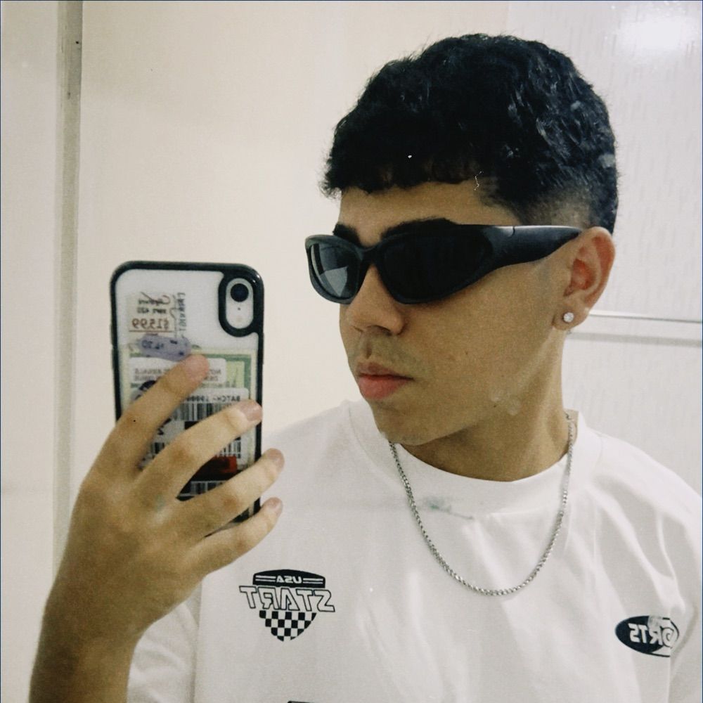 junior