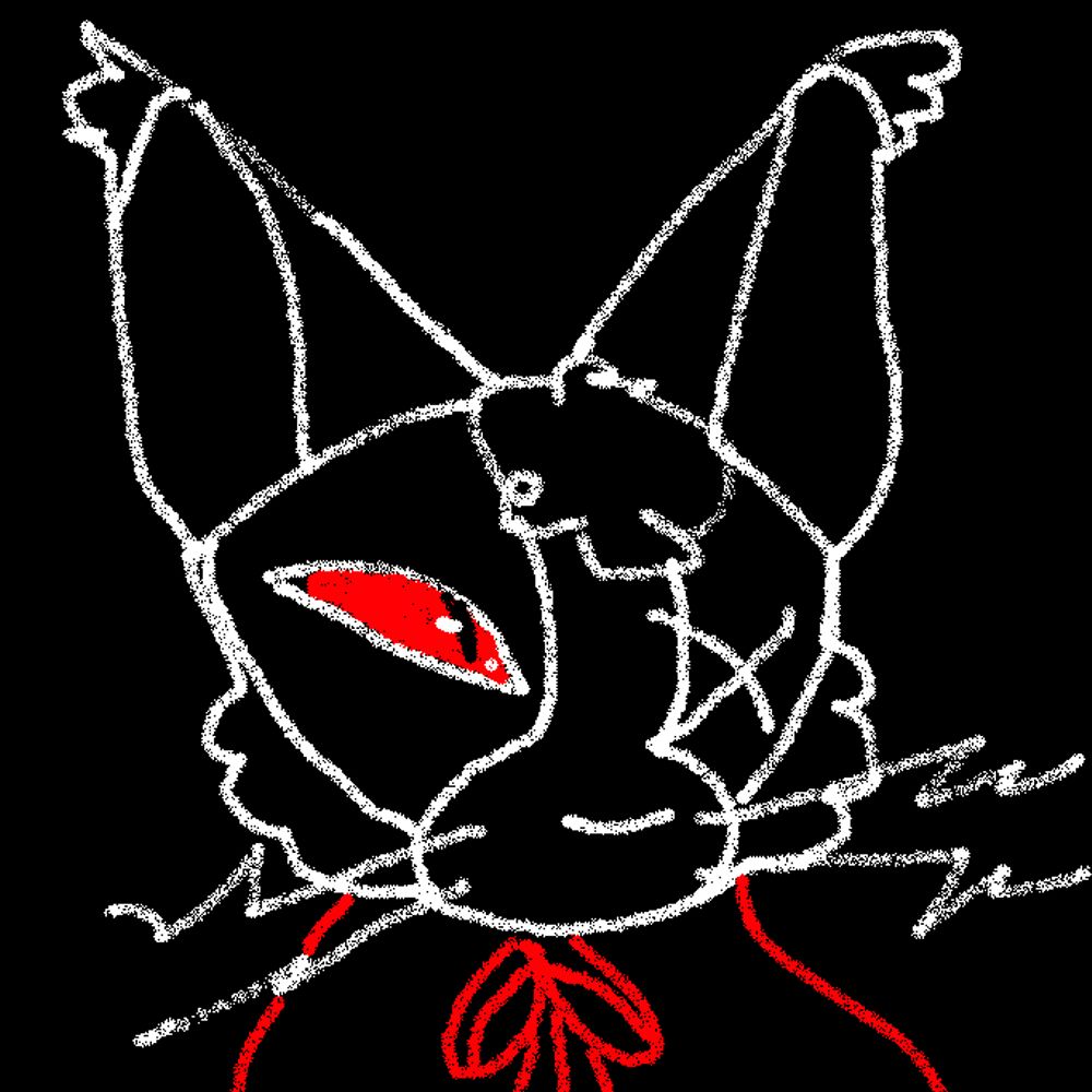 kit