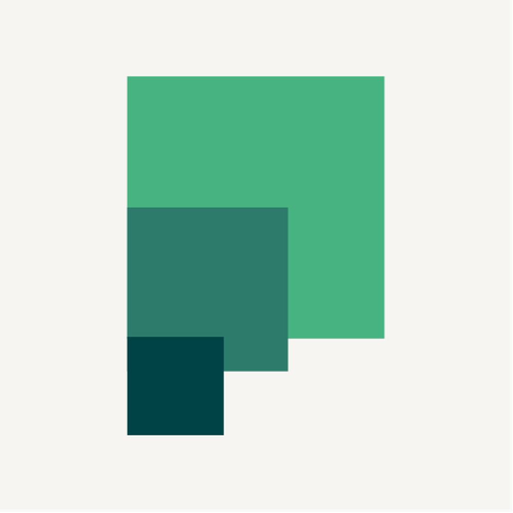 Pixelshrink