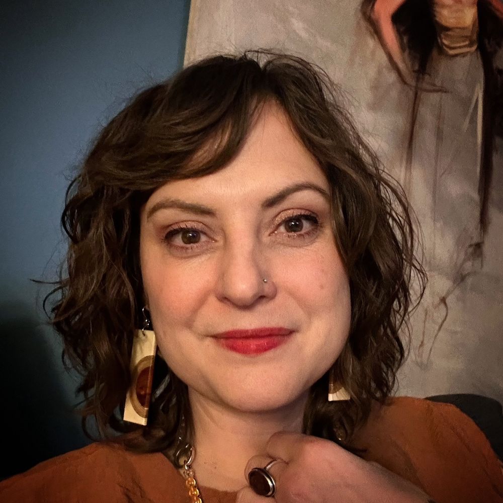 Lorena Slager Wenzel