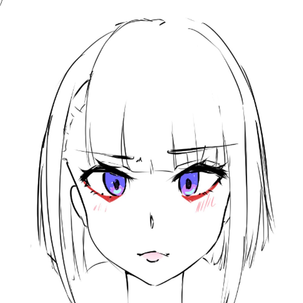 wagi