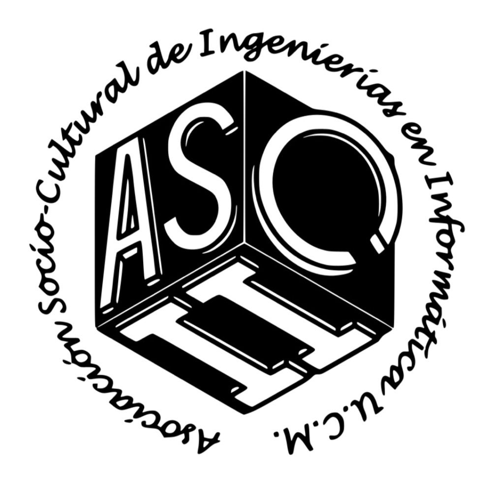 ASCII