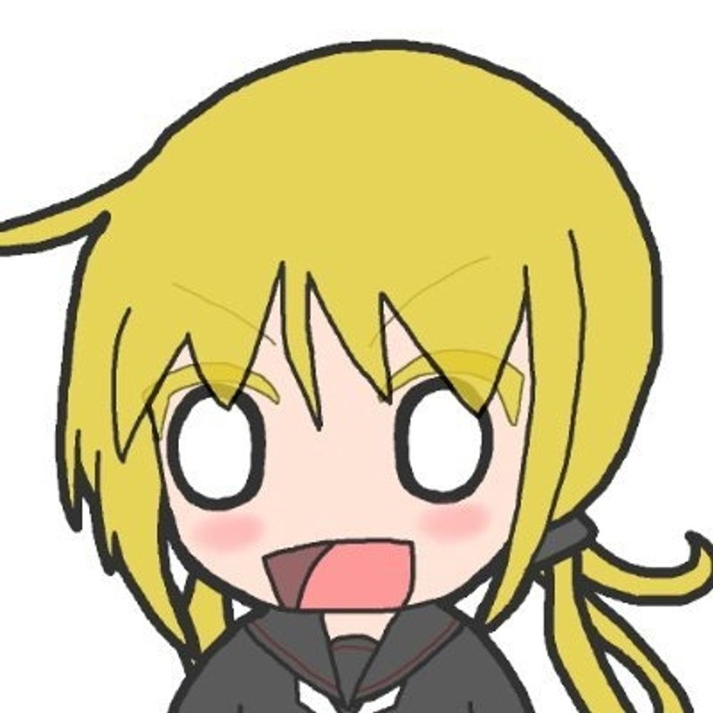 しもつき