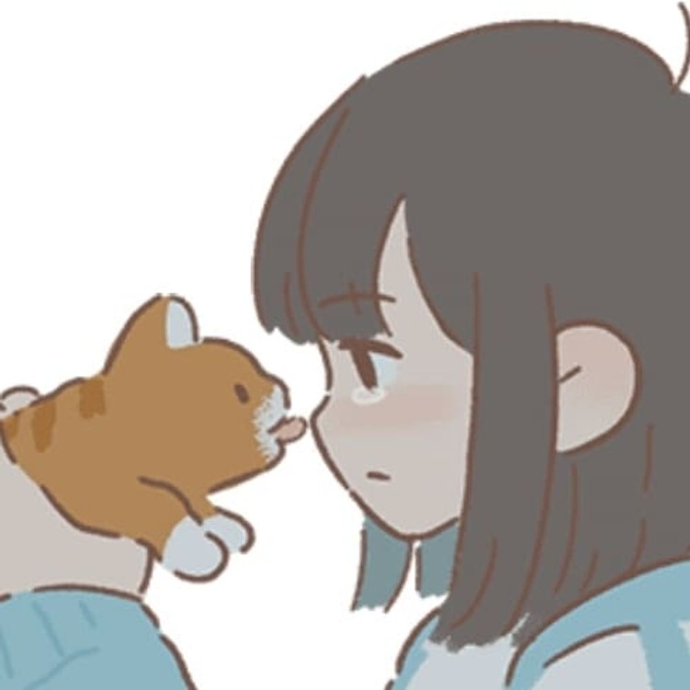れいあ
