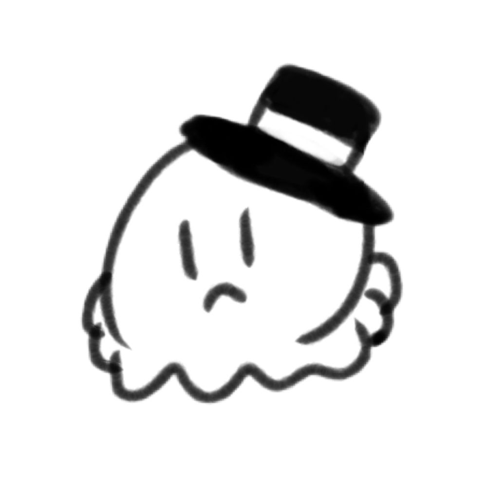 ひつ