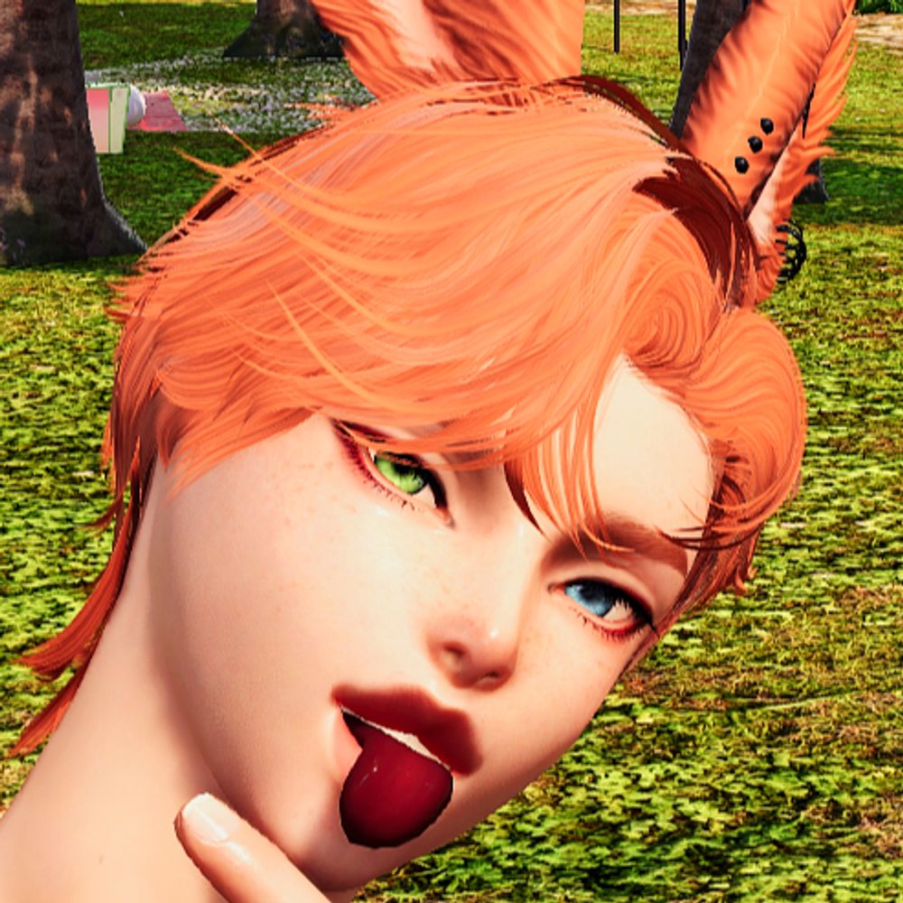 ImoXIV