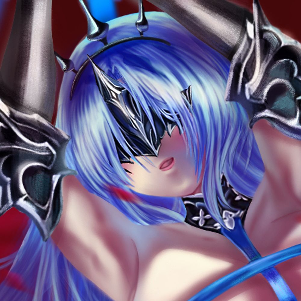 Raidekuru