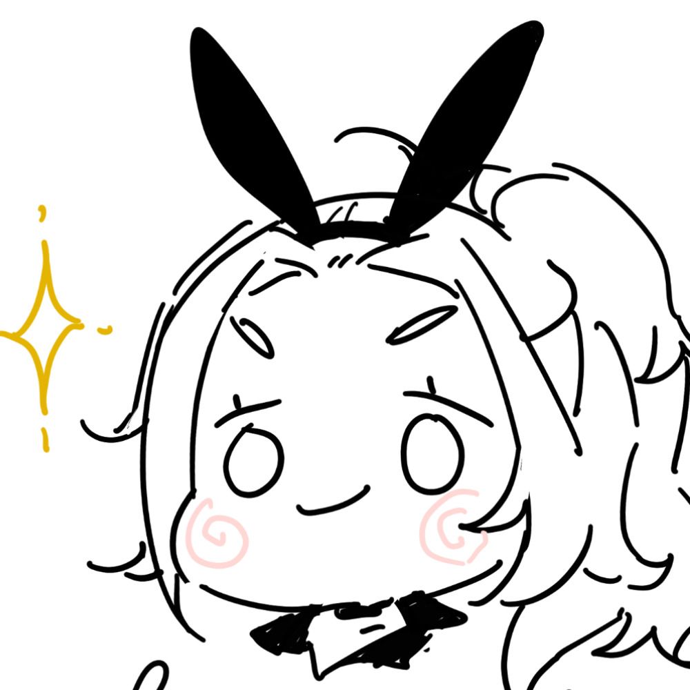 ✧Glinter✧🔞