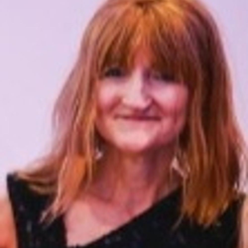 Jane