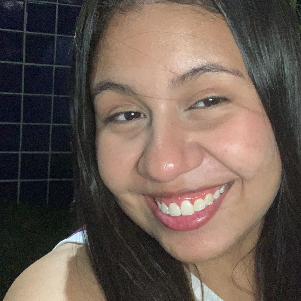 isa