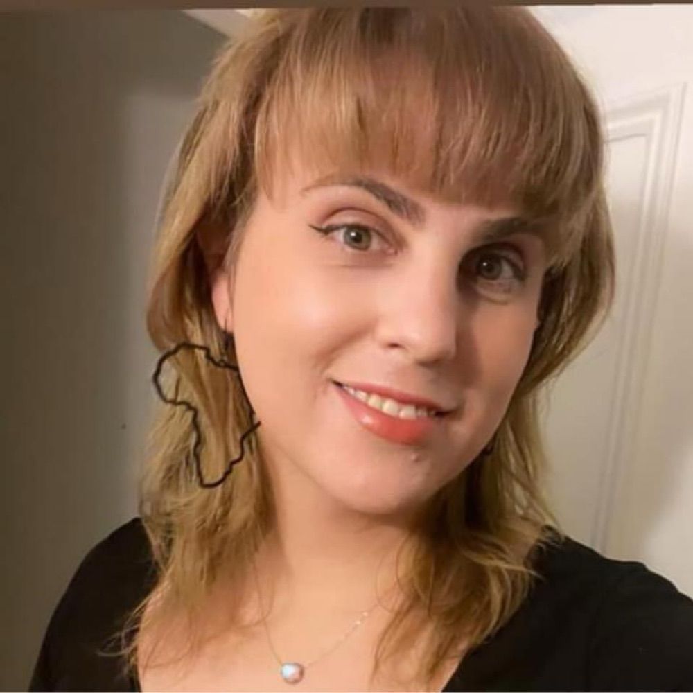 Fey Vercuiel