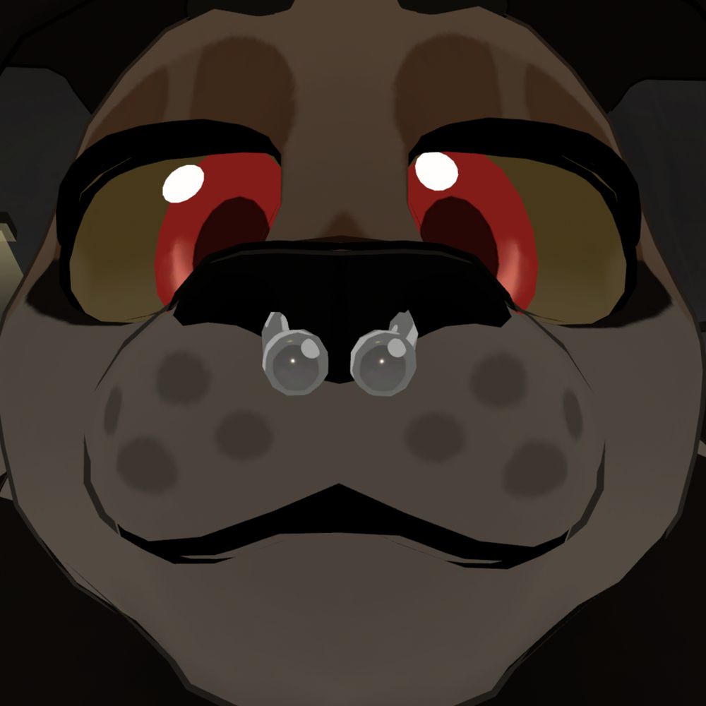 🍃Nero🍃🔜FurDu 2025