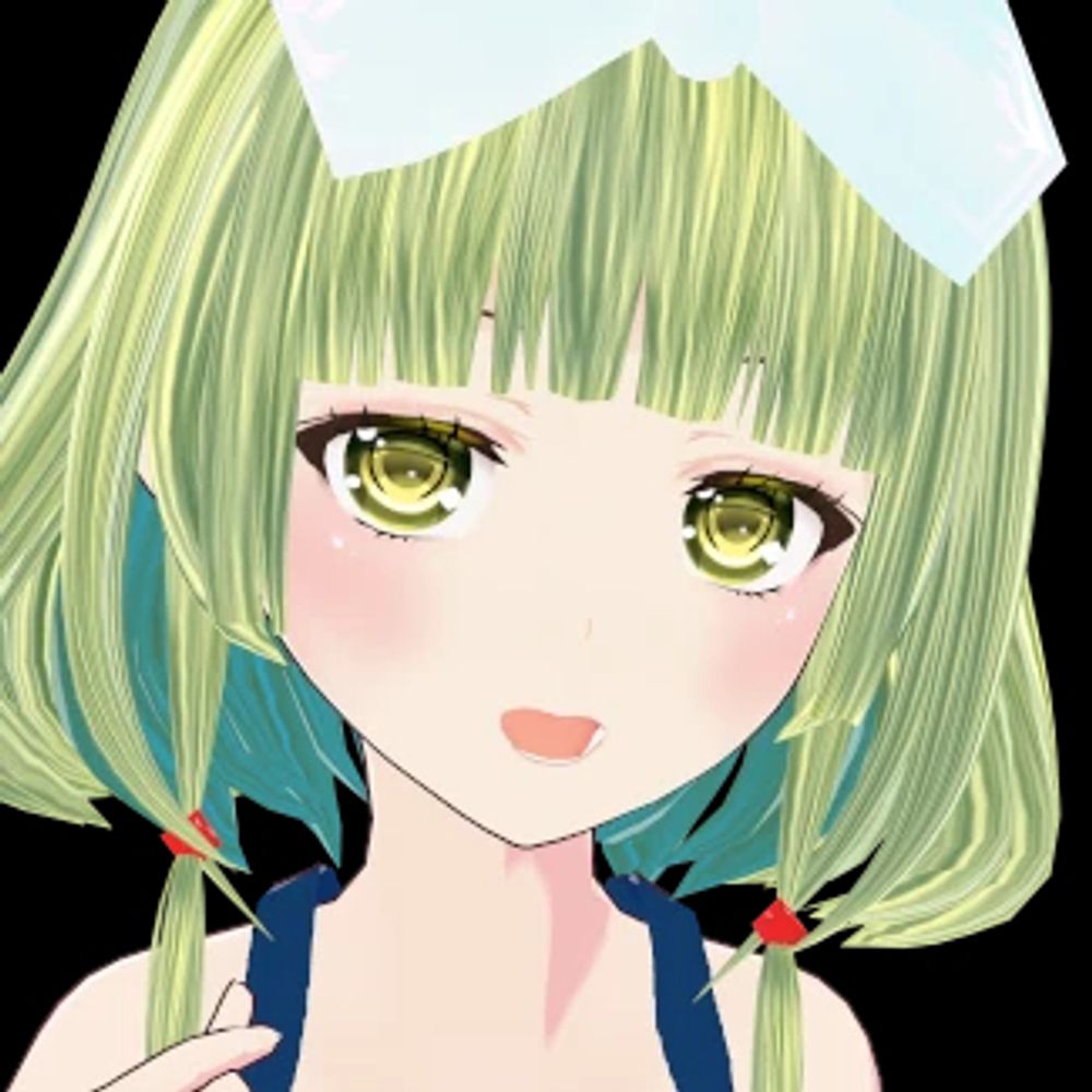 ふじみ むい