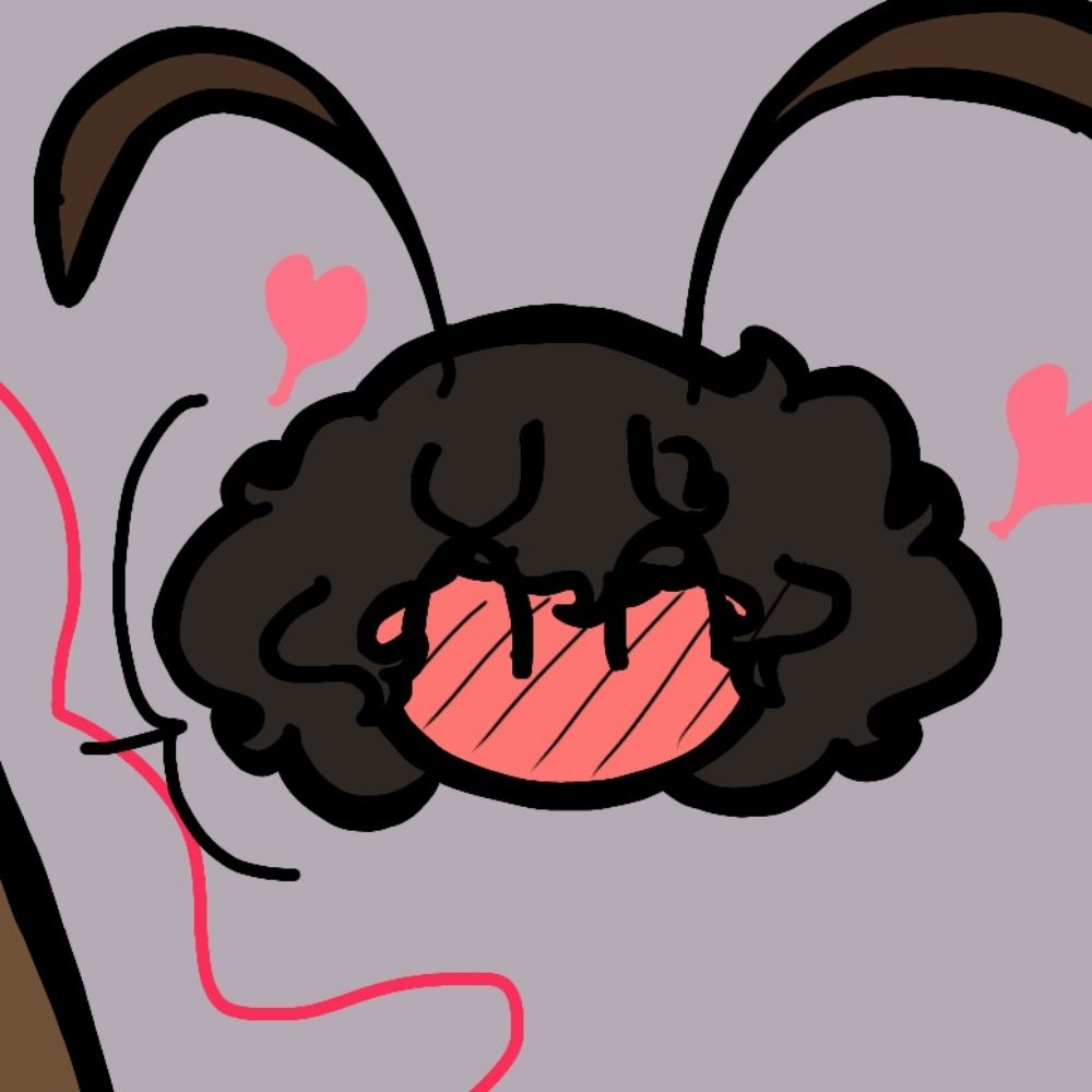 Mothbelchfreak