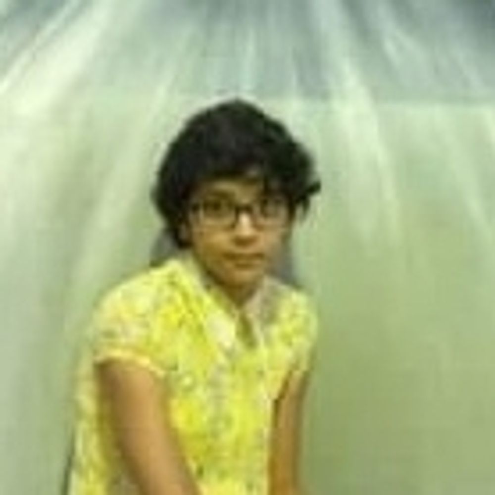 Ananya Singh