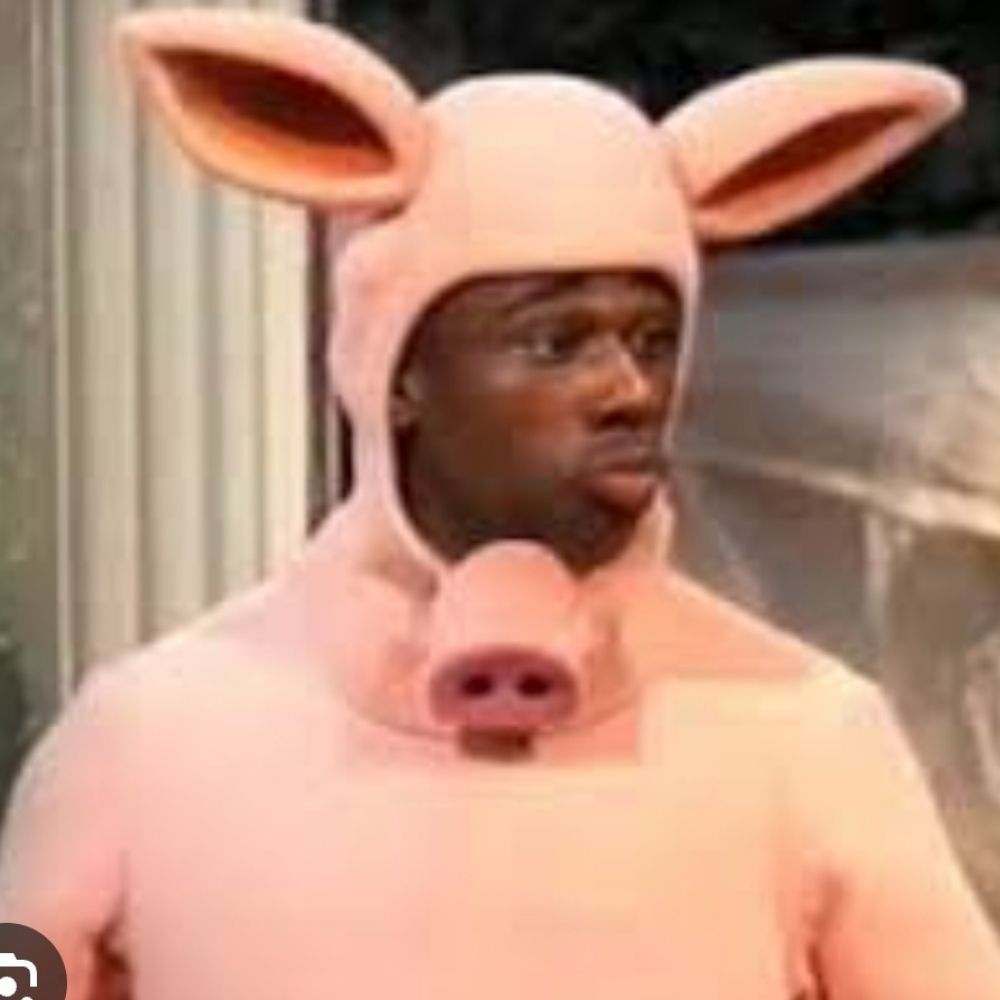 Waldo Geraldo Faldo