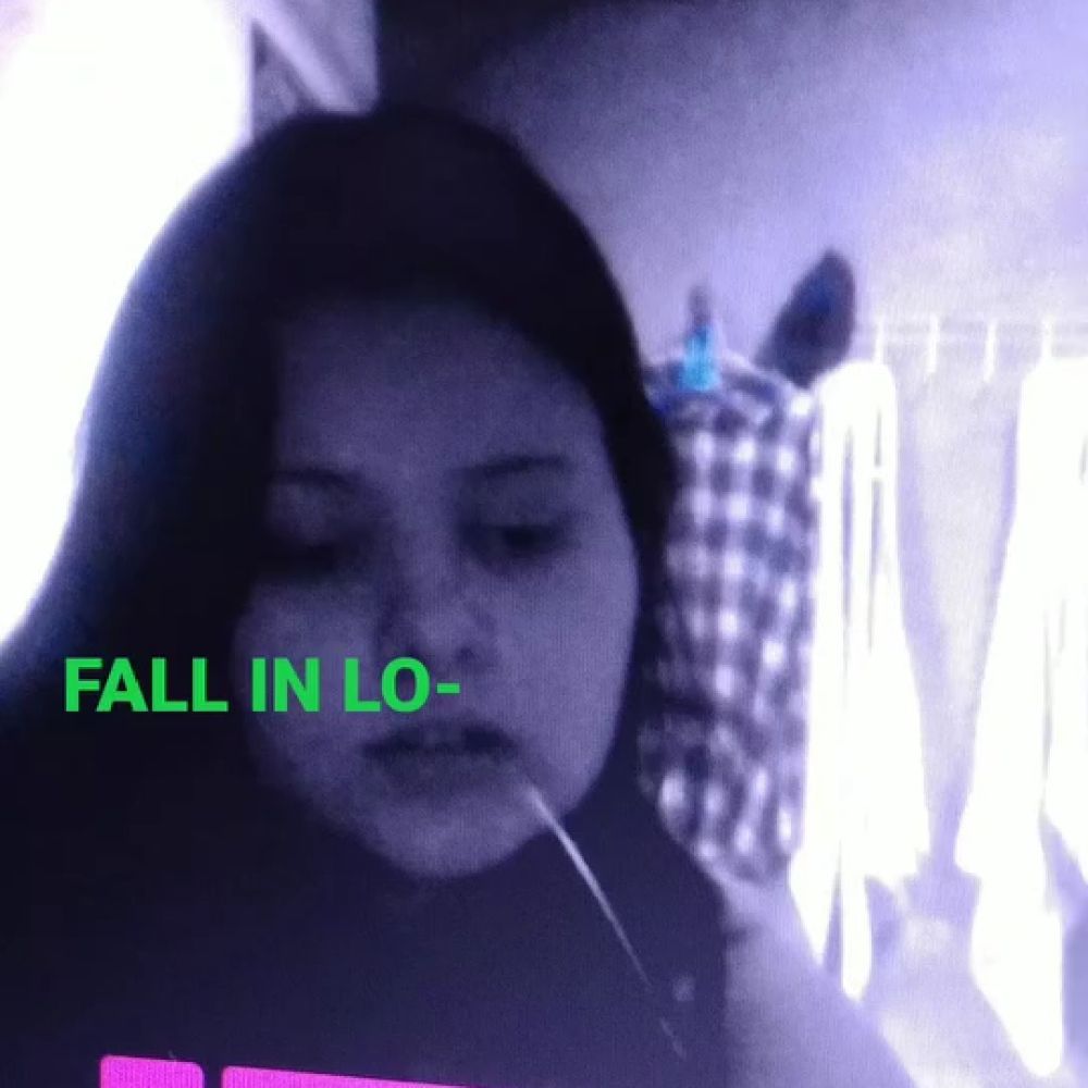 day