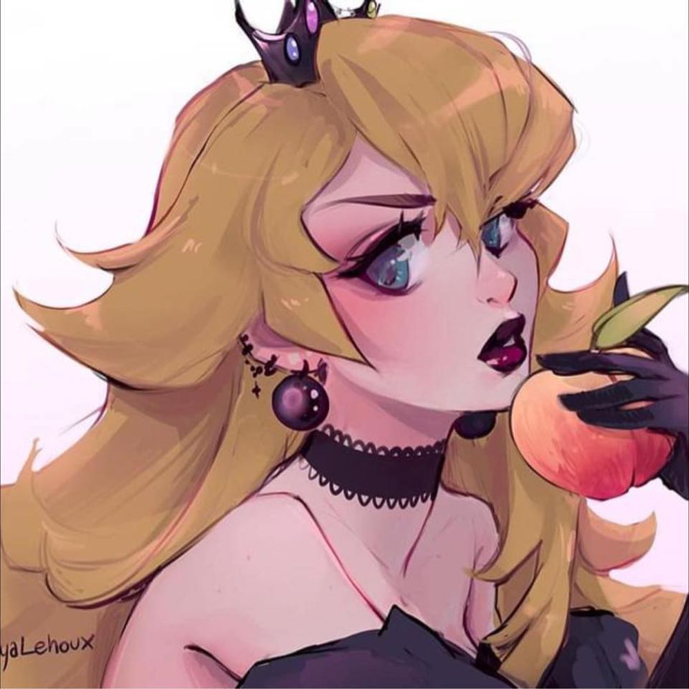 soulcinder