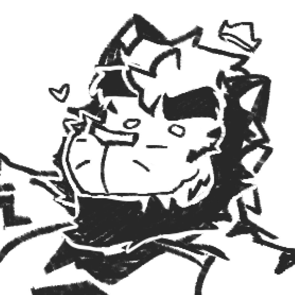GORO