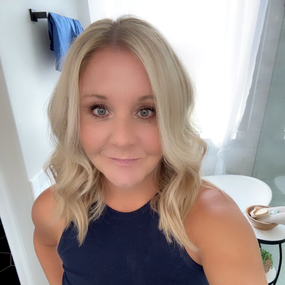 Amanda C