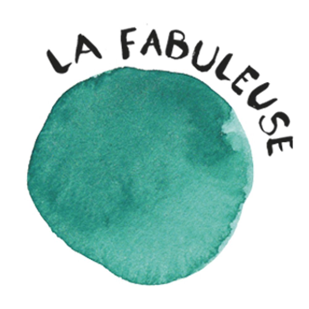 La Fabuleuse