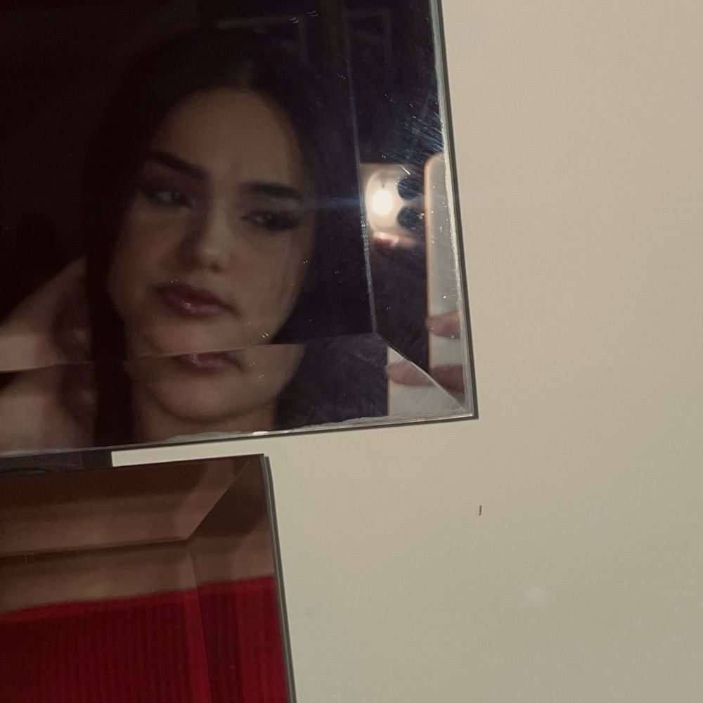Ana Victória