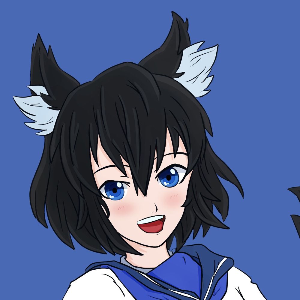 Nemo Kyu'ki
