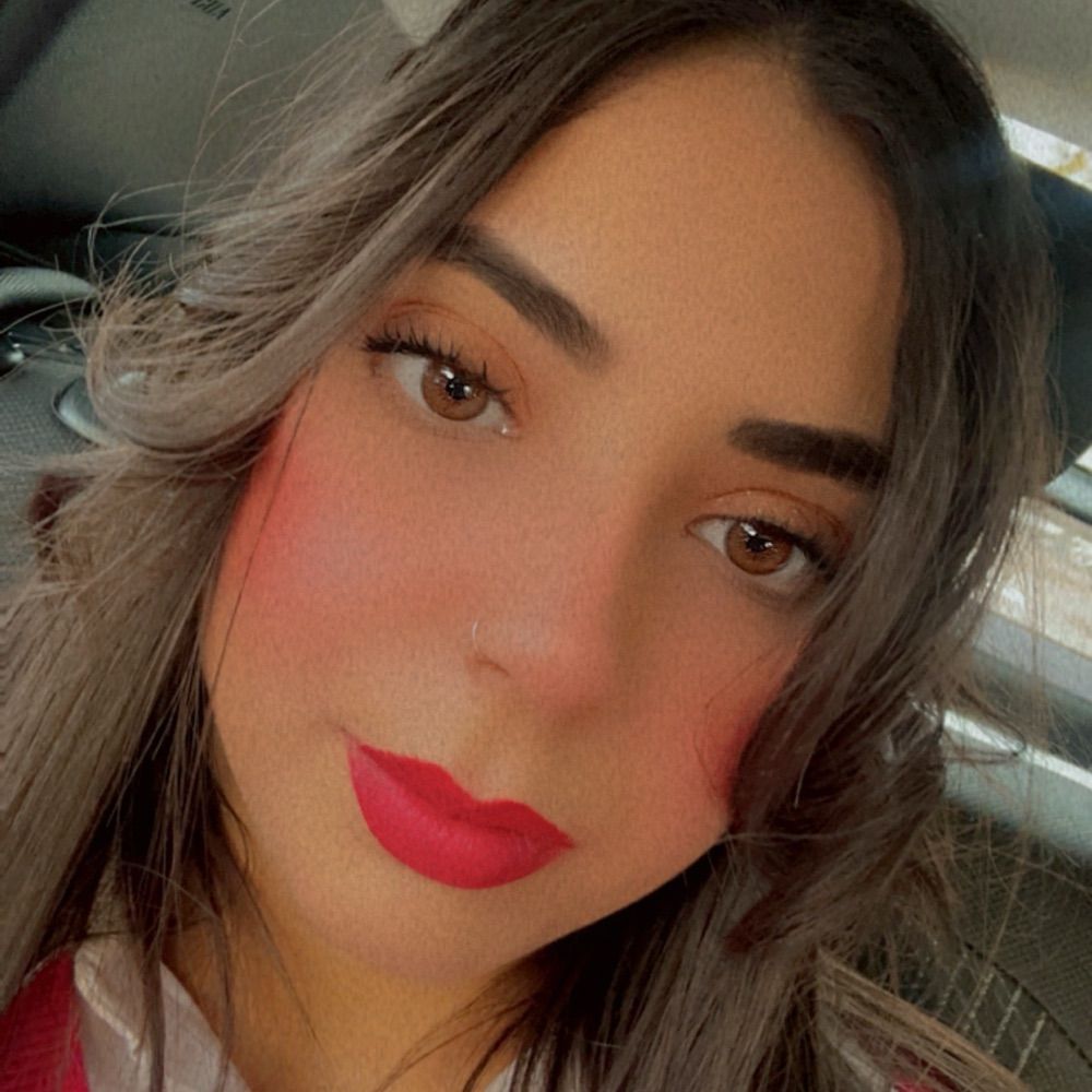 Reet Dhaliwal🦋