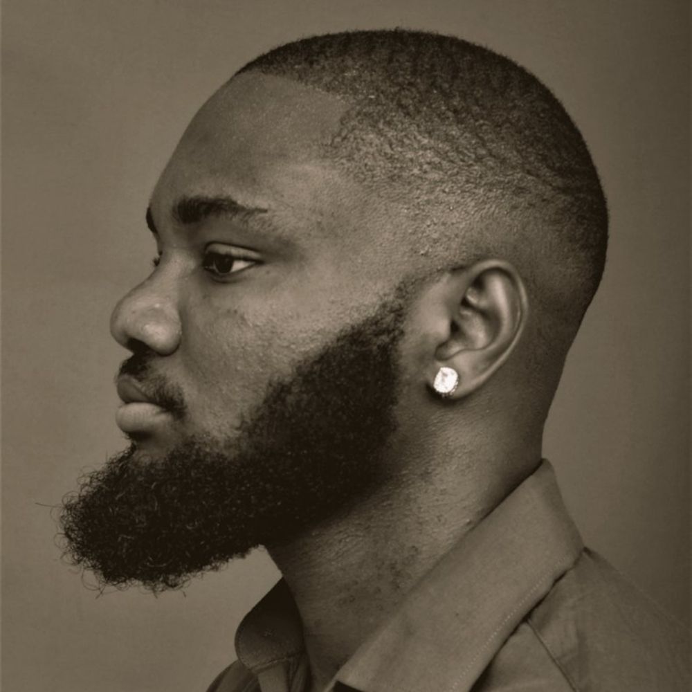 Samuel Imoisili