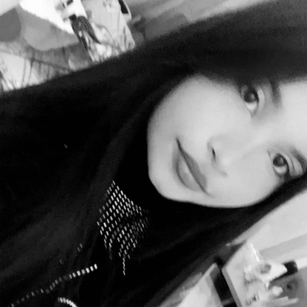 juu