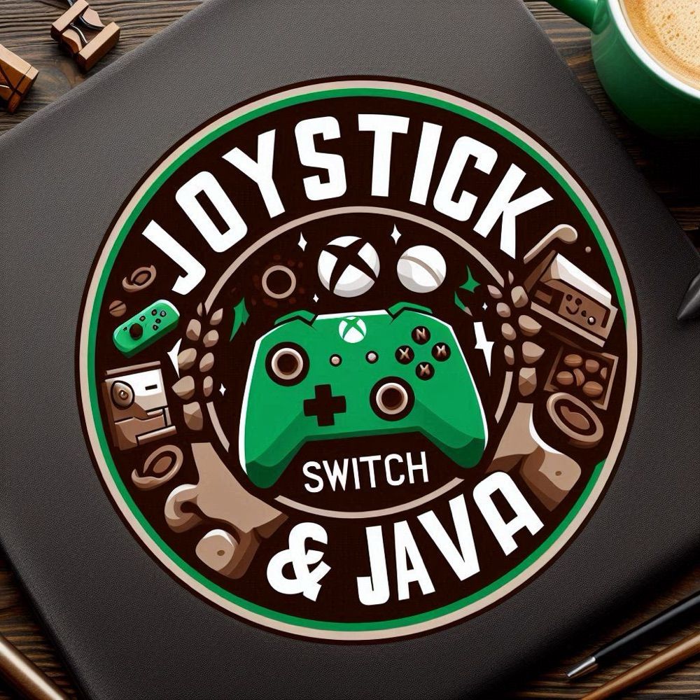 joystickjava.bsky.social on Bluesky