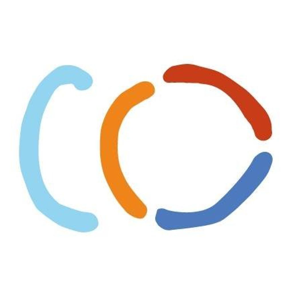 EcoPast_USC