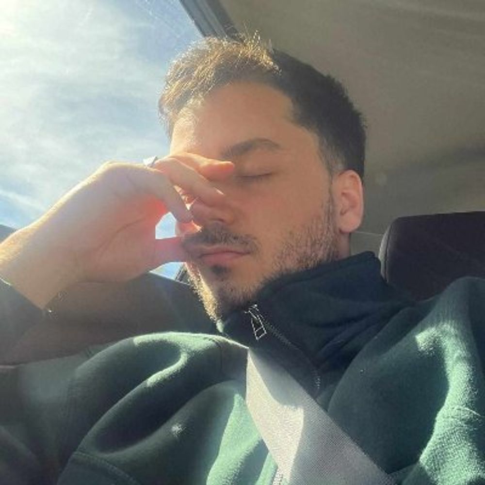 Fkz 🐣