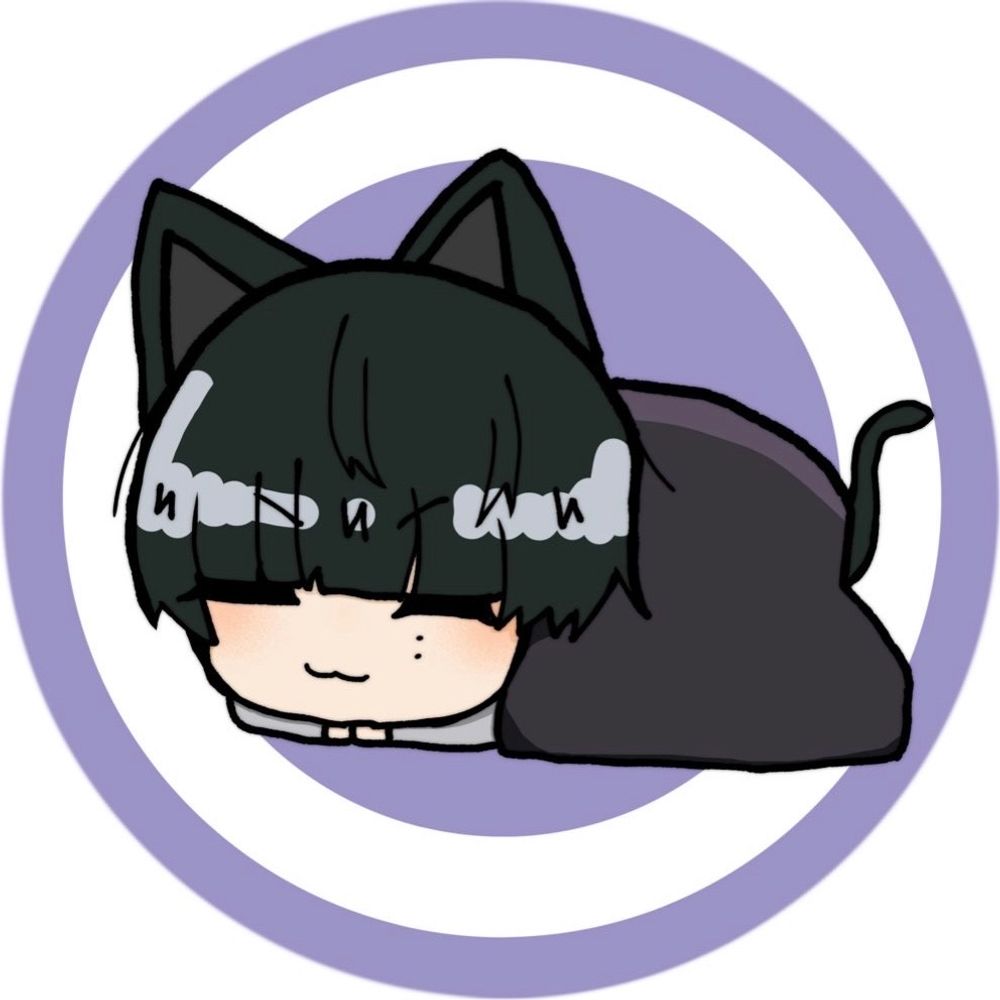 つちのこ